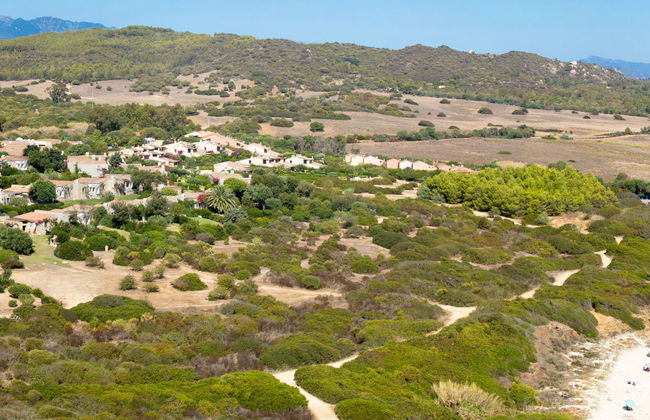 Ville Sant'Elmo (REI240) - Foto 23