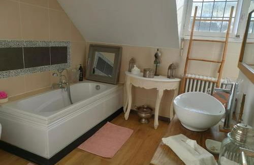 La Lilloise Villeneuve D'Ascq GD STADE Mauroy - Foto 71