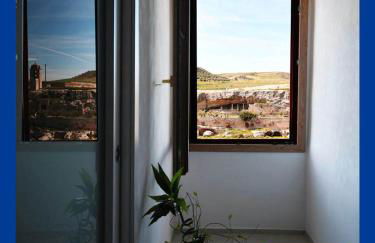 LA FINESTRA SUL PONTE - Foto 4