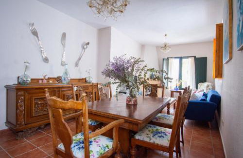 Puerta del Agua - Foto 31