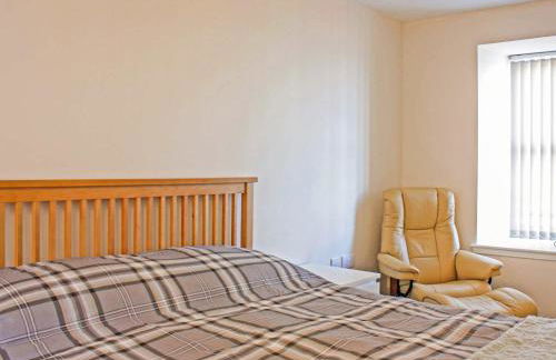 Apartment 8 The Granary-Uk7466 - Foto 7