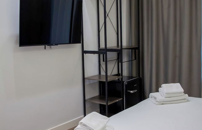 Central Promenade Naples - Foto 56