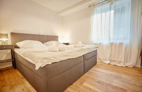 Haus Schönblick Ferienwohnung am Skilift - Foto 21