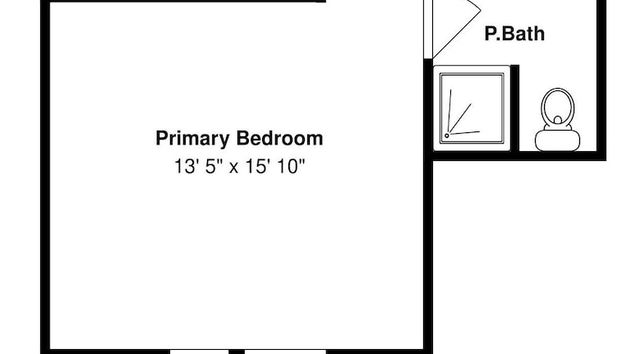 Port A Good Time by Silver Sands Vacation Rentals - Foto 3, Servicios del alojamiento