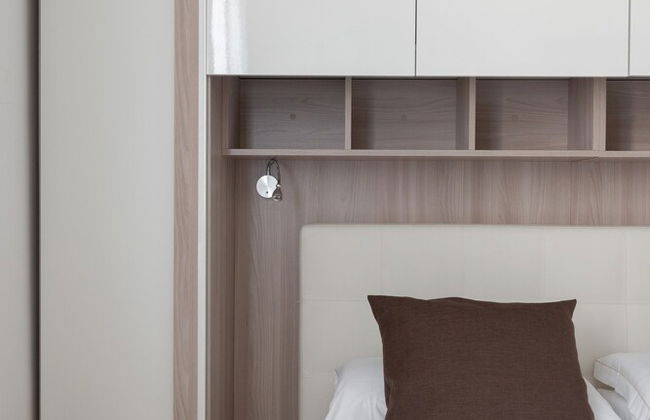 San Polo Canal View Apartments - Photo 44