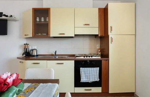 Appartamenti La Fortezza - Foto 3