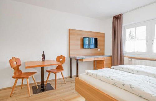 Residence krUma - Foto 23