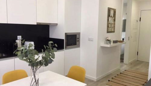 Heart of Aveiro - The Perfect Getaway - Foto 5