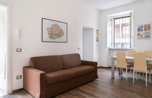 4 Gnocchi - Galbiate - Foto 8