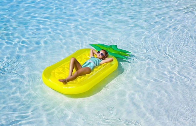 The Grove Resort by ACO - Foto 60