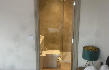 Durham City Cottages - Foto 22