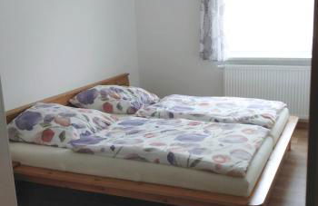 Ferienwohnung Berger - Foto 13