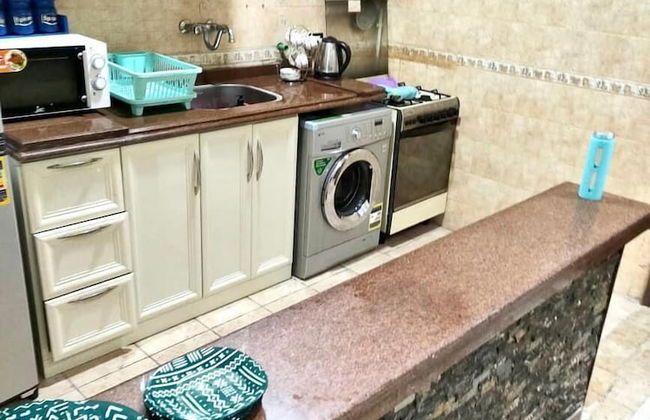 lovely time - Foto 10