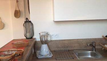 Appart République - Foto 4