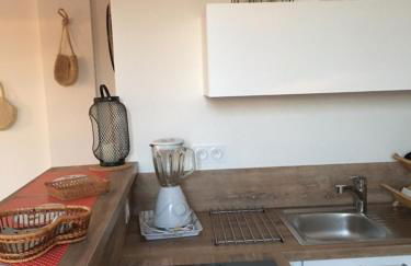 Appart République - Foto 4