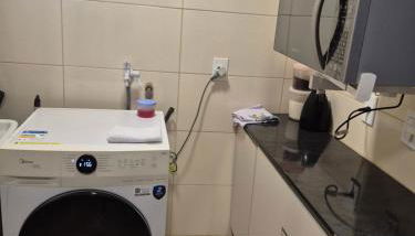 Apartamento automatizado valparaiso - Foto 4