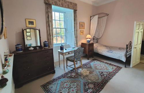 Torloisk House - Foto 35