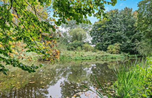 2 Bed in Richmond oc-74305 - Foto 31