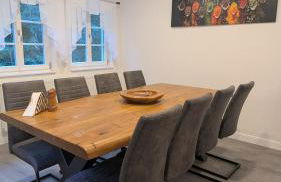 Tauberblick Obere Walkmühle - Foto 23