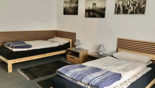 Ferienwohnung nahe Kyritz - Foto 4