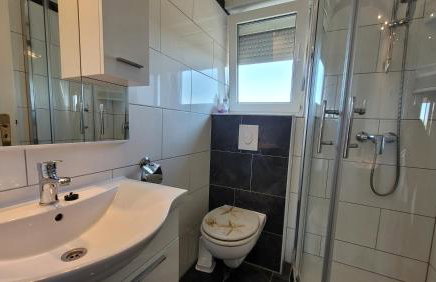 Apartmani Ljubica - Foto 35