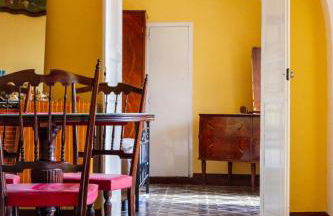 Casa vacanze Ai Valàti CIR 19082-037C20-6280 CIN IT0820-37C284E-SHYWG - Foto 9