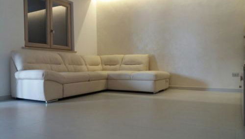 Villa Sabaudia - Foto 2