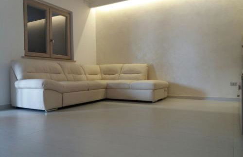 Villa Sabaudia - Foto 2