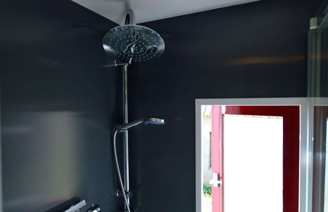 Apartment in Meisberg With In-house Catering - Photo 42