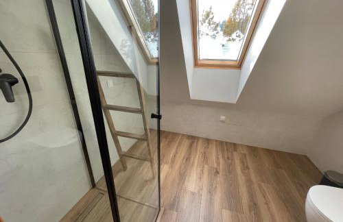 Maison de Pieniny - Photo 20