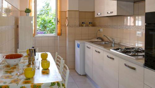 Apartment Angelo by Interhome - Foto 4