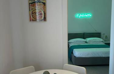 Il falchetto - Foto 1