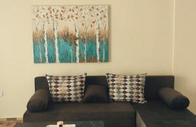 Οδυσσέας & Σοφία - Foto 14