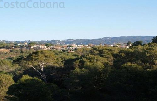 Costacabana - Villa Fransisca - Foto 22