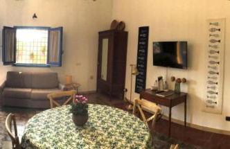 Porta dei Mari - Foto 16