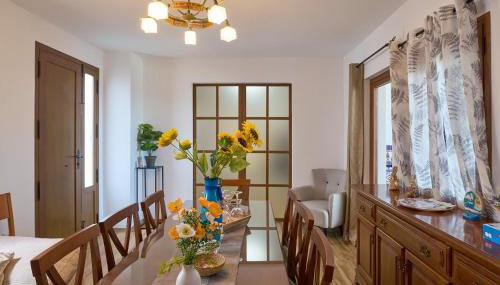 Casa Rural Marta - Foto 4