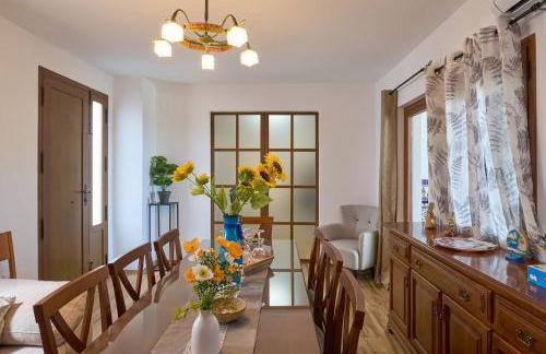 Casa Rural Marta - Foto 7