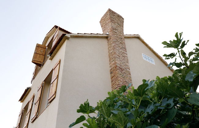 Villa Vito - Foto 32