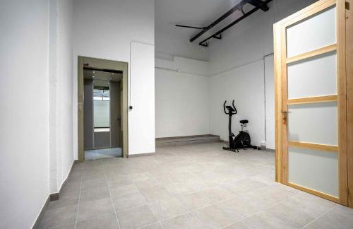 Casa Palau - Foto 34