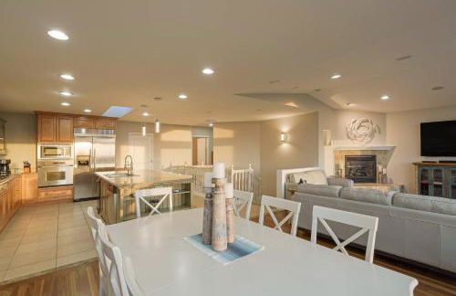 Ocean Song - Foto 15