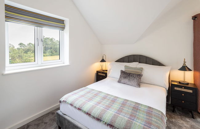 Host Stay The Stable - Foto 13