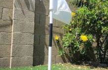 Glendale Escape Private Pool & Charming Patio - Foto 27