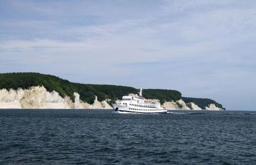 Hafen Quartier - Foto 12