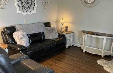 Beechside Breeze Luxury Condo with Pool Hot tub - Foto 12