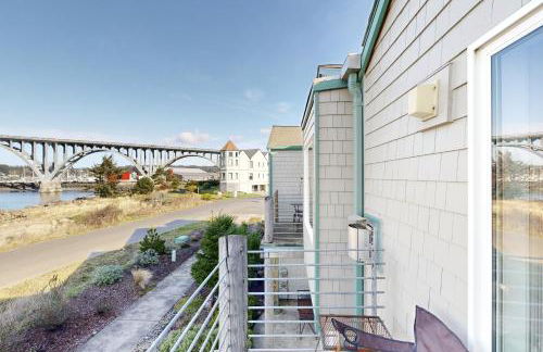 Casa de Margarita - Foto 24