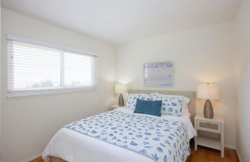 Entire Oceanview Coastal Retreat in Pacifica - Photo 23