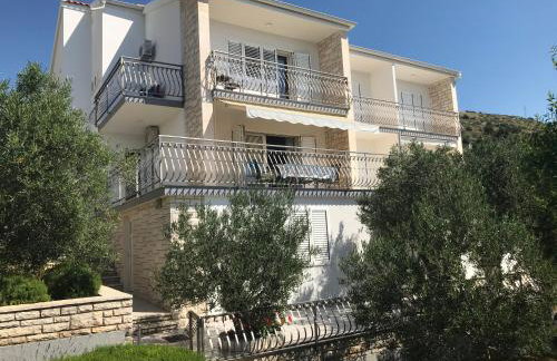 VILLA IRENA - Longevity Retreat - Foto 18