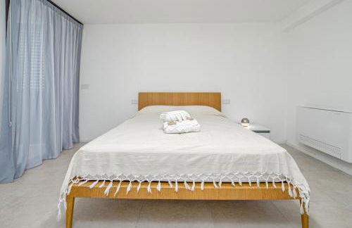 Villa Mirtina - by And service - Foto 22