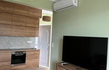 Olivia -Ελιά - Foto 14