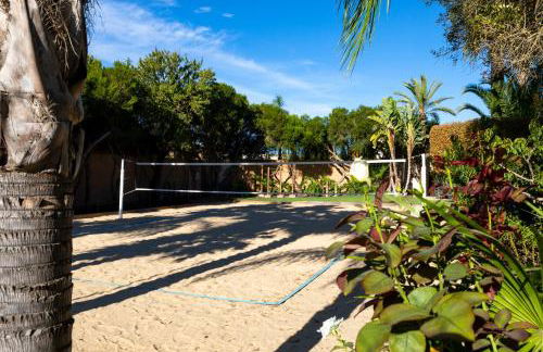 Fazenda Viegas - Foto 16